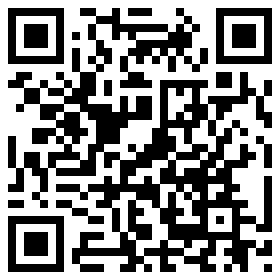 qrcode für Moeller Electric NZMN2-A20-NA - EATON Leistungsschalter 3p 20A 269217