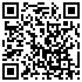 qrcode für Ifm Electronic DN1022 - IFM Schaltnetzteil 24 DC primär getaktet Einzel Parallelbetrieb