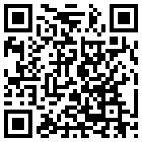 qrcode für BEGA 51260.5K3