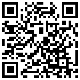 qrcode für Trilux 6001281440 Feuchtraumleuchte Oleveon X MultiLumen 5 Prismen