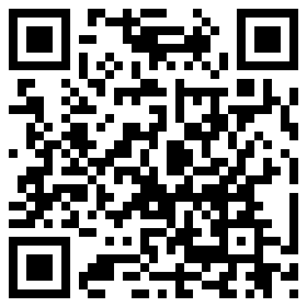 qrcode für Chauvin Arnoux MC0160B - Stoßschutzhülle