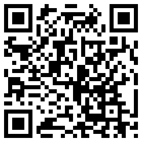 qrcode für Finder 46.61.8.024.0054 - Relais 16A 24VAC LED Anzeige 1We Industrie Miniatur