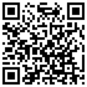 qrcode für Harting 09641117210 - Sub Buchse 9 polig 9 way Cup Female 47