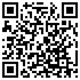 qrcode für StarTech.com A50FBLCLC5 - 5M AQUA FIBER PATCH CABLE