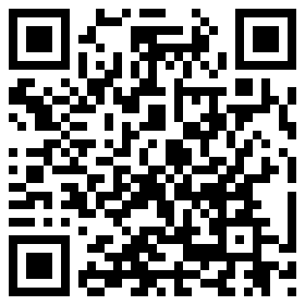 qrcode für BEGA 51261.1K3