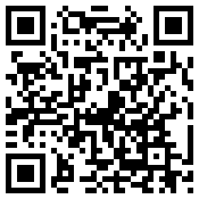 qrcode für Cimco 106217 - Presszange Geschirmter Modularstecker 8pol RJ45 TE