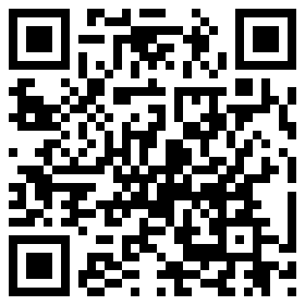 qrcode für 3M 7100036575 Blickschutzfilter 19,5"