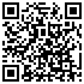 qrcode für Schneider Electric XAPS11331N - Steuergehäuse Aufb Pfeil ho Bez Pfeil ru 3St rast mittig