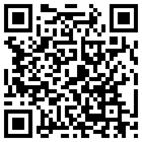 qrcode für BEGA 51261.5K3