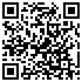 qrcode für Hager UKK240482 - Krümmer 240x48mm 2 zügig Unterflurkanal