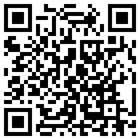 qrcode für Hager LNH0032M - Sicherung NH000 32A gG 500V Mittelkennmelder füh