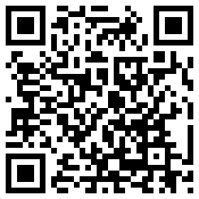 qrcode für OBO Bettermann WLBF 90 163 FT - Bogen 90° fallend 160x300 St FT 6230733