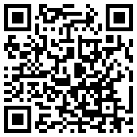 qrcode für Moeller Electric LS-XRLA30 - EATON Verstellrollenhebel d=30mm 266128
