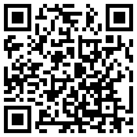 qrcode für Moeller Electric NZM3-XTVD-0 - EATON Türkupplungsdrehgriff abschließbar Achse 279394