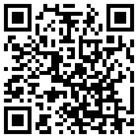 qrcode für Phoenix Contact 1843839