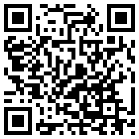 qrcode für Helios Apparatebau EKLF 50/25-30 - Helios G4 Filterkassetten Ersatz KLF 1 Satz=2 Stück 8725