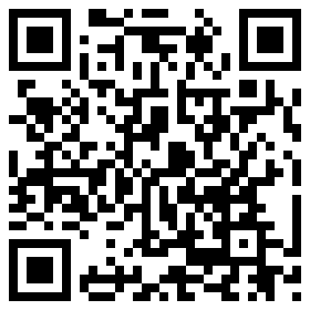 qrcode für Gira 0126 65 - 012665 Tastschalter Wechsel TX44 (WG UP) Farbe alu