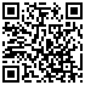 qrcode für Siemens LZS:PTMG0024 - LED modul grün DC 24V