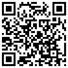 qrcode für Aten KH1508AI-AX-G - KVM Switch 8 Port RJ45 High Density KVM