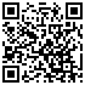 qrcode für Harting 09210073001 - Stifteinsatz HAN 7D 50V/120V