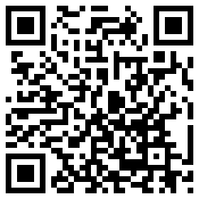 qrcode für Siemens 3RU1116-1CB0 - Therm Überlastrelais 1 8 2 5 A Baugröße S0