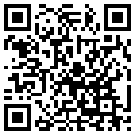 qrcode für Rittal CP 6212.500 - Adapter CP 120/60 Tragarmanschluss Ø 130 120x65mm Höhe 40 RAL 7035