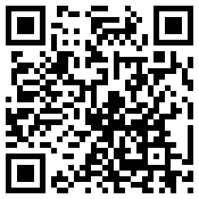 qrcode für BEGA 51263.5K3