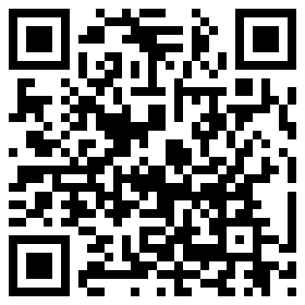 qrcode für Walther-Werke 710775 - Walther Stifteinsatz B16 0 5 4qmm 20 12AWG