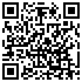 qrcode für BEGA 50607.3K27