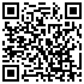 qrcode für BEGA 51246.3K3