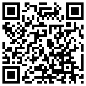 qrcode für BEGA 67682.3K27