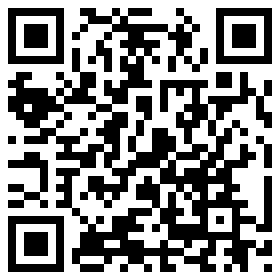 qrcode für Hager UE31A1B - Baustein universN 450x250mm NH1 Leisten
