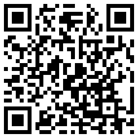 qrcode für BEGA 67683.3K27