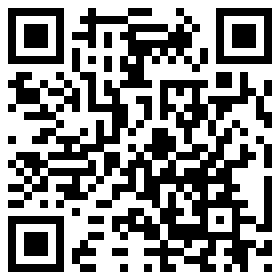 qrcode für Moeller Electric Q18S1-BL - EATON Schlüsseltaste 2 Stellungen blau 045959