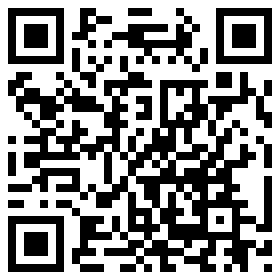qrcode für BEGA 67684.3K27