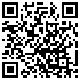 qrcode für Aten KA7570 - KVM Switch Zubehör Adapter Cable TP USB HDB