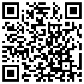 qrcode für Murrelektronik 67081 - Montageplatte MKS 4 Tragschiene