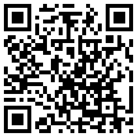 qrcode für DELOCK 83706 - Kabel mini DisplayPort 1 1 Stecker > HDMI A Stecker 1m weis