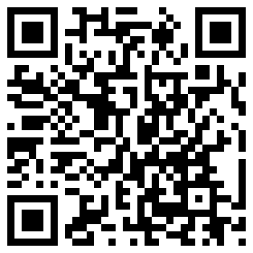 qrcode für Lappkabel ÖLFLEX/J5G16CLASSIC - Lapp Ölflex Classic 110 5G16 qmm PVC Steuerleitung num Adern Trommel