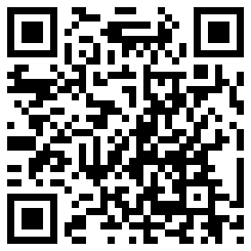 qrcode für Ggk SL-KP20x50mm - SL KP 20x50mm cremeweiss Kupplung Sockelleistenkanal 14943