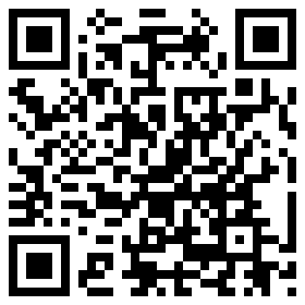 qrcode für BEGA 51258.4K3