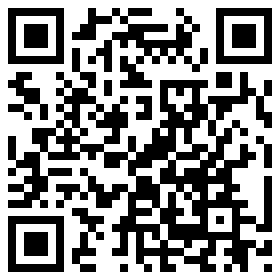 qrcode für Faber Kabel N2XS(F(2Y 1X150 RM/2 - N2XS(F)2Y 1x150 RM/25 12/20KV Mittelspannung VDE 0276 620