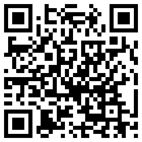 qrcode für CISCO Meraki MV12 Mini Dome HD Camera 128GB Storage Wide Angle - MV12WE-HW