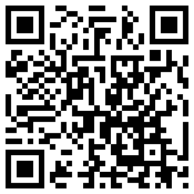 qrcode für Phoenix Contact 1843842