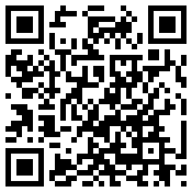 qrcode für ABB OT100FT3 - Last Leistungschalter 1SCA105023R1001