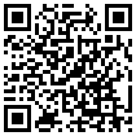 qrcode für Aastra-DeTeWe 4517374 - OC 1000 SIP User Standard