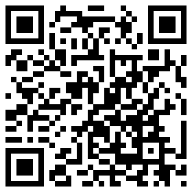 qrcode für Lenovo 5WS1L42217 SVCS 1Y Premier Support Plus Upgrade
