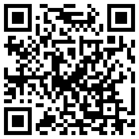 qrcode für Lenovo 5WS1L42081 SVCS 2Y Upgrade