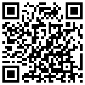 qrcode für BEGA 51259.4K3