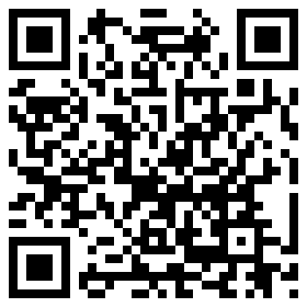 qrcode für Siedle BE611-3/1-0W - 611 3/1 0 Brief Einwurfklappe Weiß 117502
